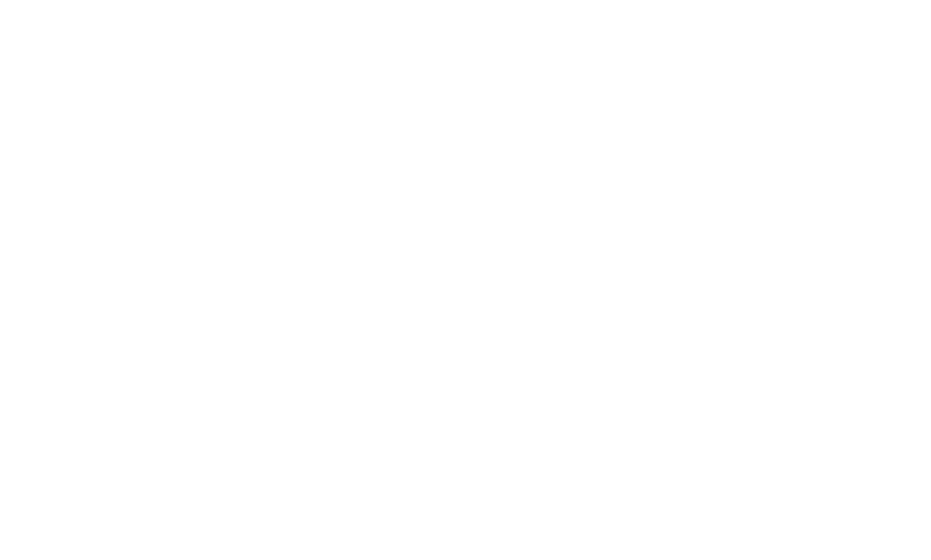 Festes de València