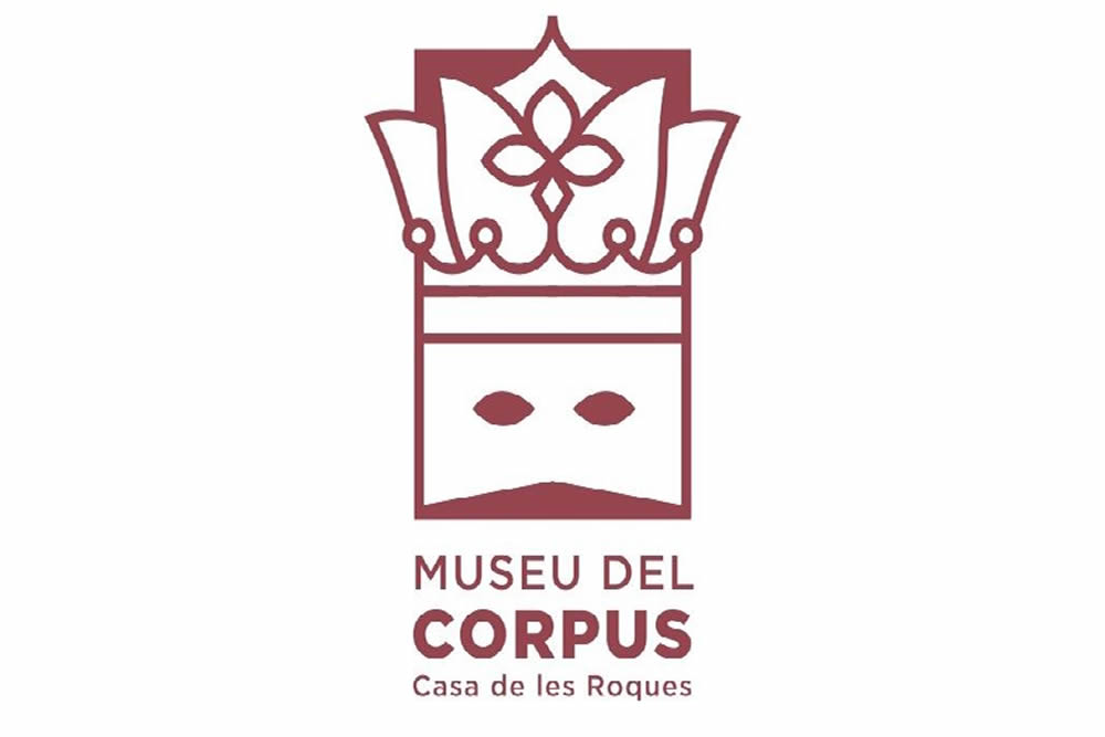 CORPUS CHRISTI MUSEUM - CASA DE LES ROQUES