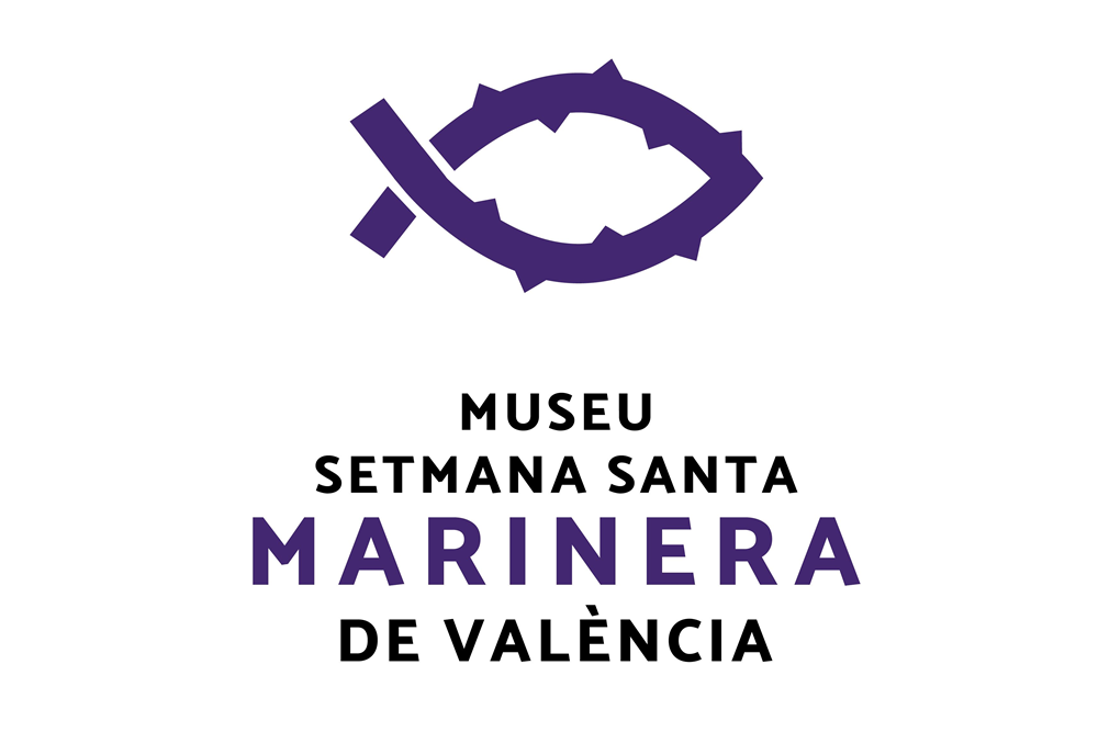 MUSEO DE LA SEMANA SANTA MARINERA SALVADOR CAURÍN